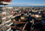 20111008_084337 Terrazze e panorama sull'Isola.jpg